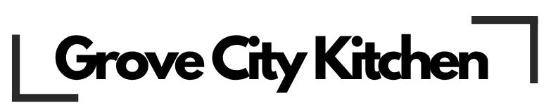 Grove City Kitchen