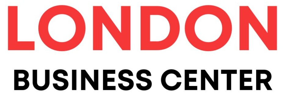 London Business Center