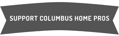 Support Columbus