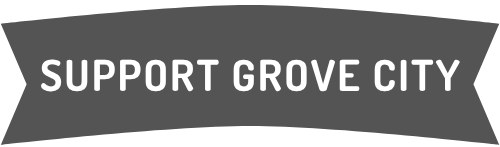 Support Grove City