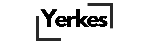 Yerkes